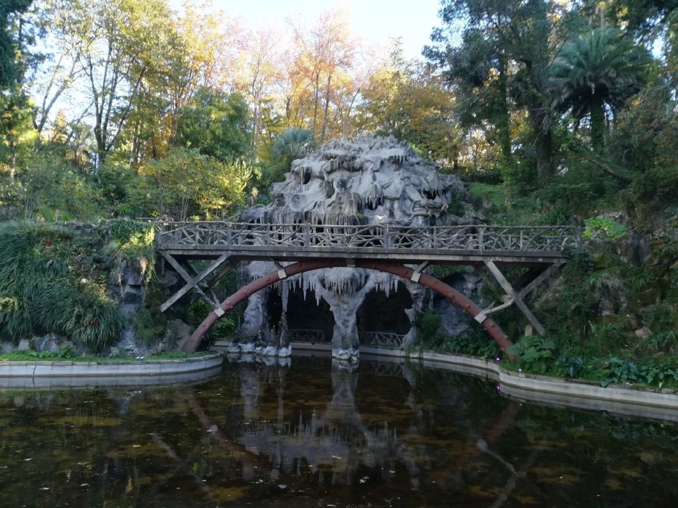 253898513_213022344275806_5729970783797923319_n.jp