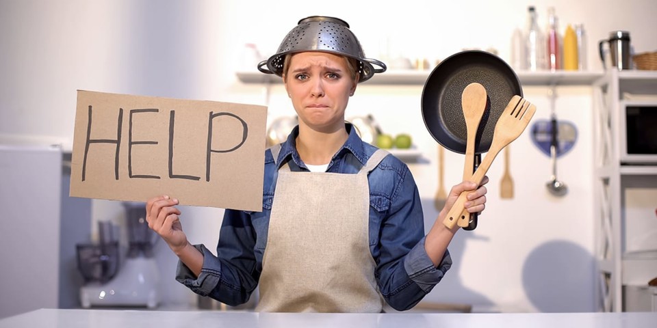 learning-to-cook-memes.jpg