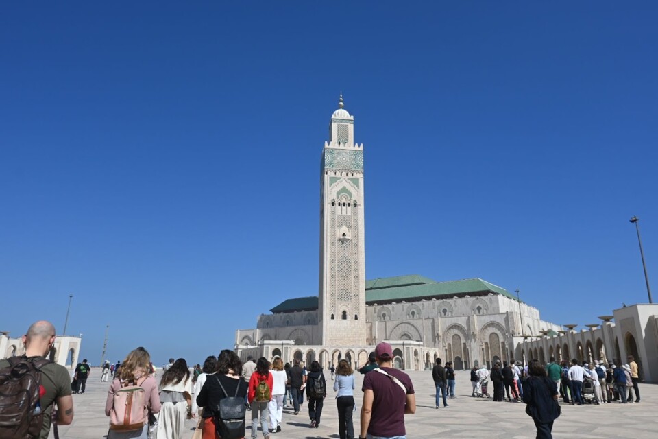 Não me canso disto casablanca1.JPG