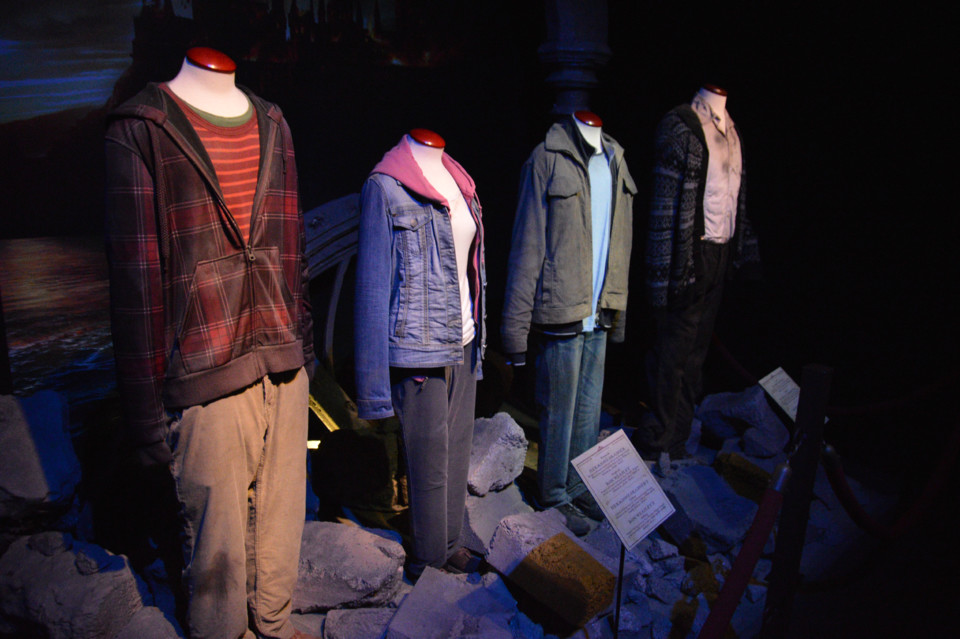 ExpHarryPotter_Mar2020-78.jpg