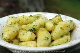 batata com salsa.jpg