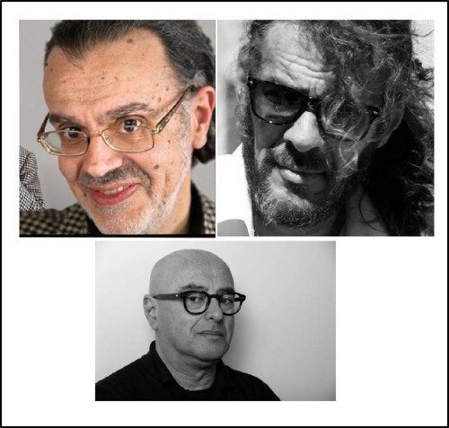 lancamento setubal.jpg