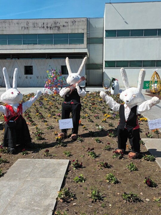 Não me canso disto Páscoa5.jpg