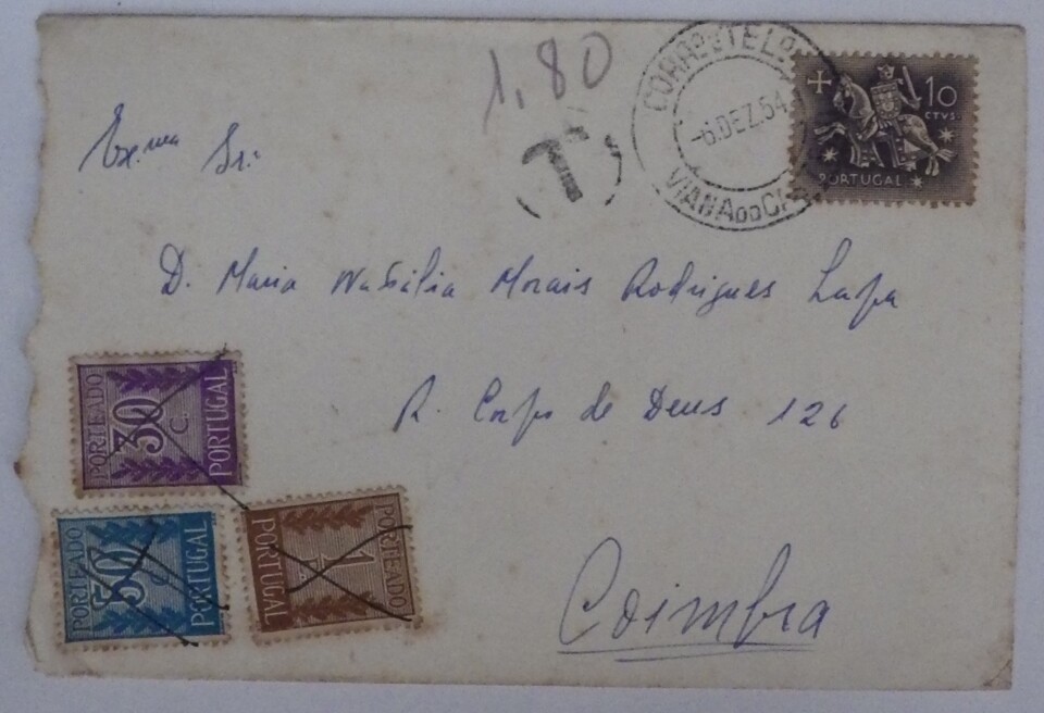 carta_ccd_viana_castelo_19541206_porteado_cbr (1).