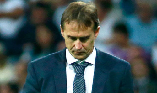 Lopetegui-Real-Madrid-future-1037338[1].jpg