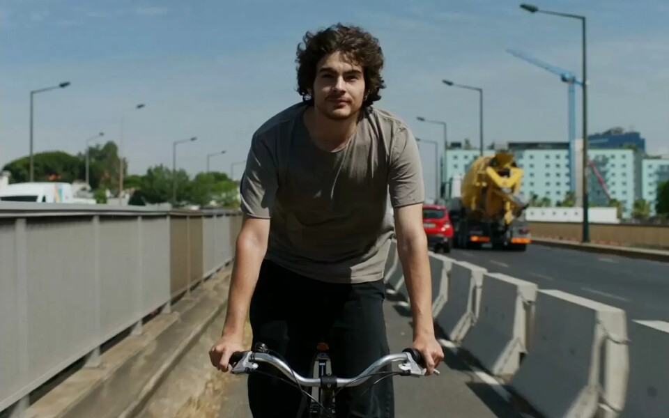 2a_LuminousLife-e1752218939301-ezgif.com-webp-to-j