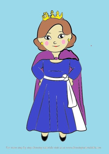 cartoon-queen-drawing-31pintada.jpg