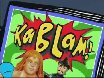 KaBlam.jpg