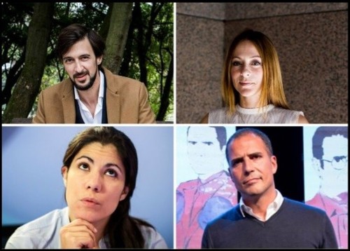 2019-03-02 Críticos Neto de Moura.jpg