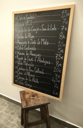 menu.jpg
