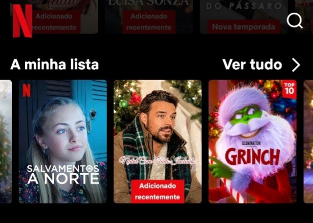 Screenshot_20231220-153755_Netflix.jpg