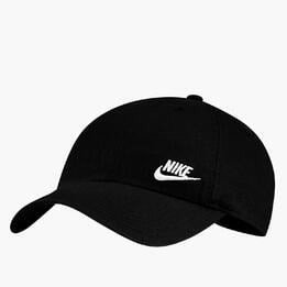 nike-heritage-86-futura_0309026_00_4_102725591.jpg