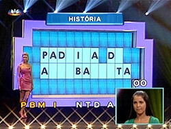a-roda-da-sorte-2008-10.jpg