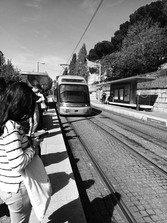 Não me canso disto_Porto1.jpg