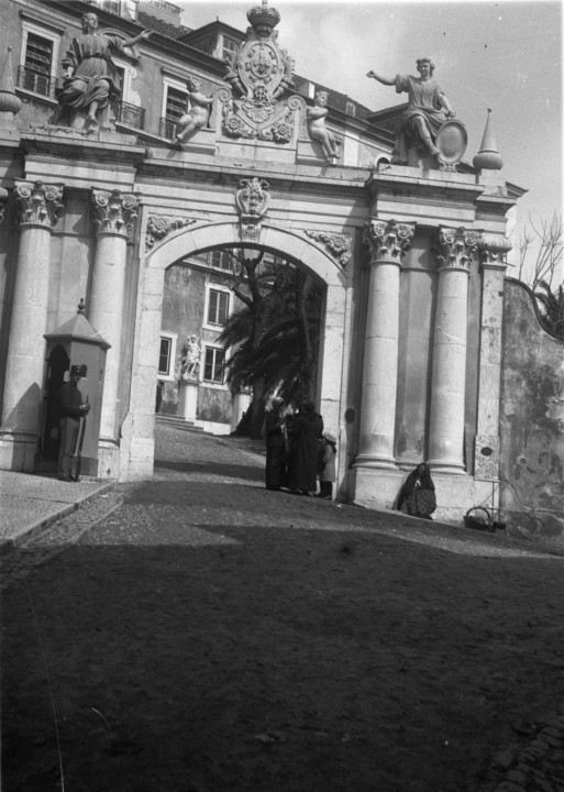hospital de são josé portico3.jpg