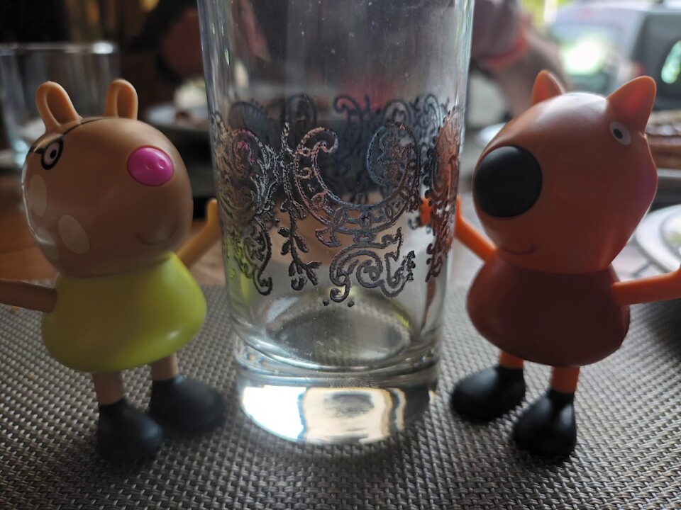 Não me canso disto viagem9m.jpg