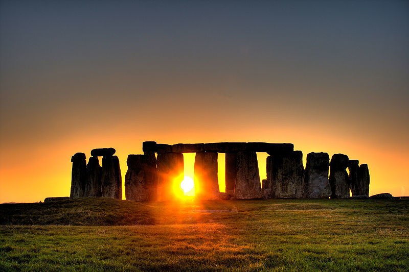 Stonehenge.jpg