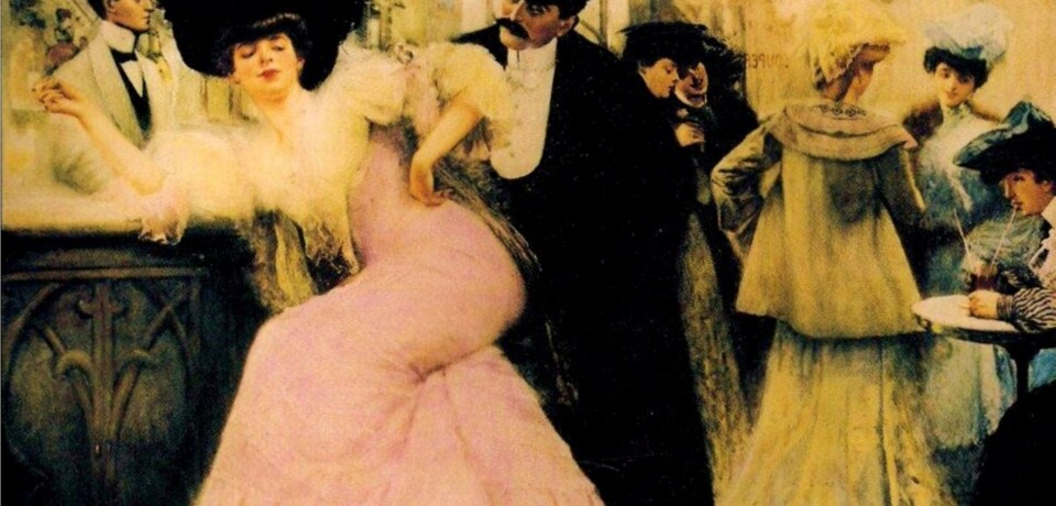 Le_bar_de_Maxim's_par_Pierre-Victor_Galland_(A).jp