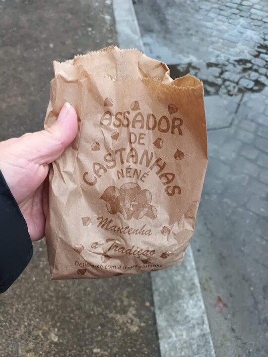 Não me canso disto da castanha trail3.jpg