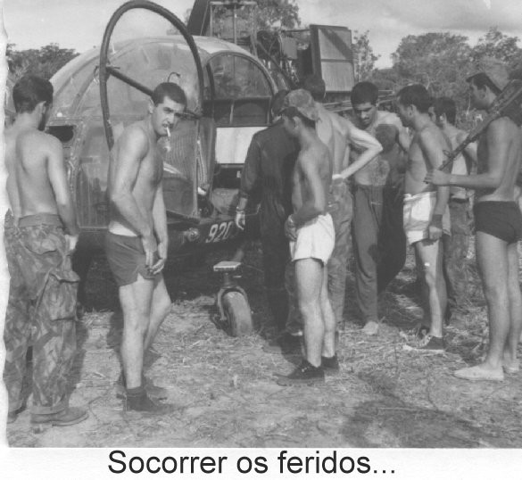 .PM07 - Socorrer os feridos.jpg