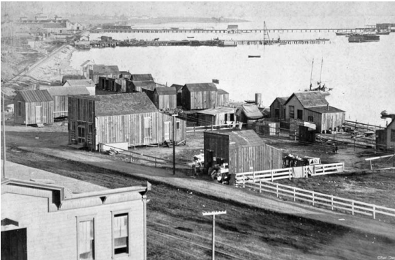 doca de point loma 2.PNG