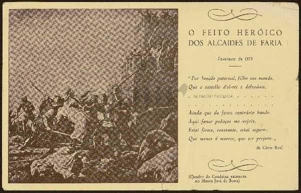 VIZELAPOSTAL (1).jpg