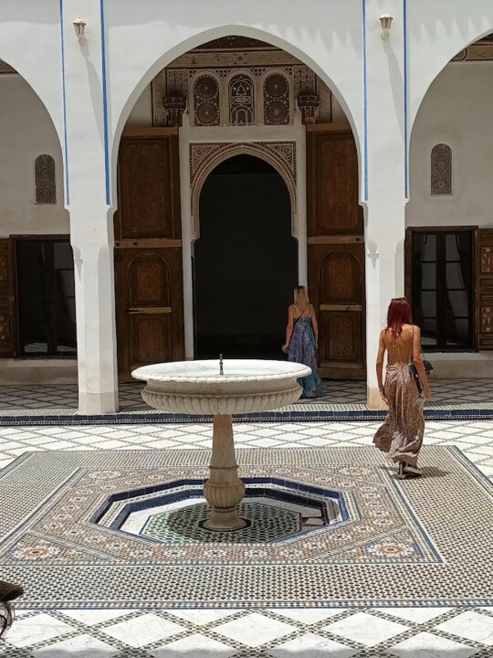 Não me canso disto_BahiaPalace_1g.jpg