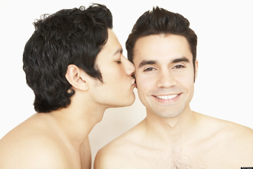 o-GAY-COUPLES-LOVE-LESSONS-facebook.jpg o-GAY-COUPLES-LOVE-LESSONS-facebook.jpg