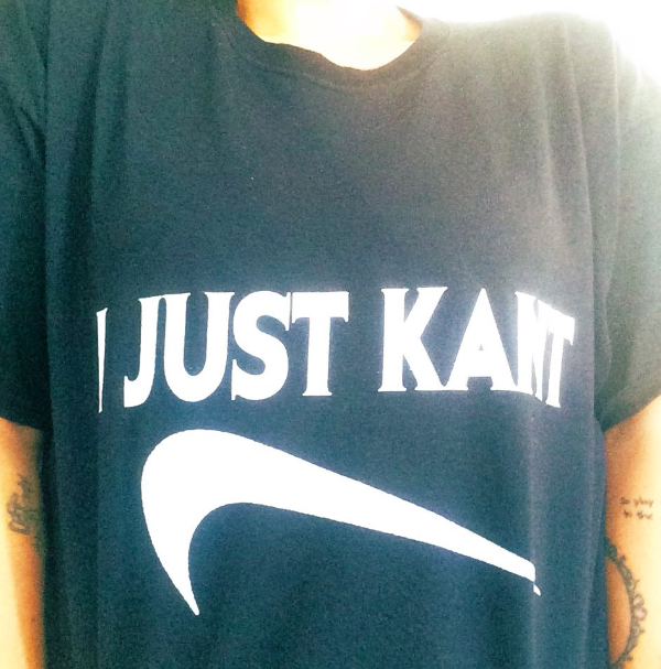 ijustkant.png