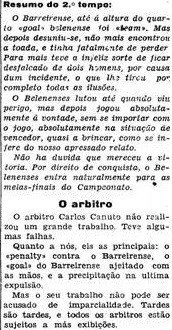 5)15-6-1933-desempate fcb-belenenses-11.jpg