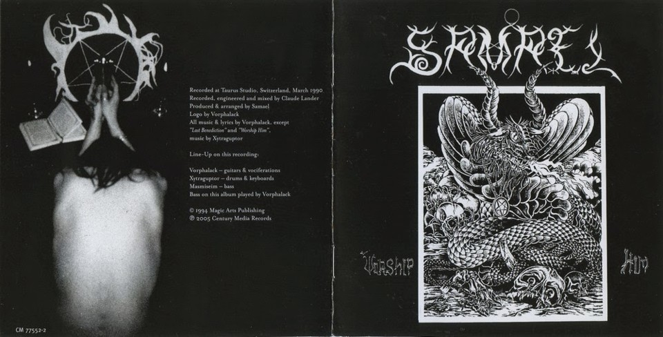 Encartes (4).jpg