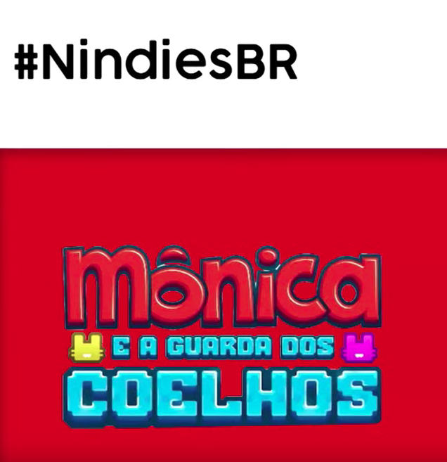 NindiesBR-nintendo-switch-games-jogos-brasileiros-