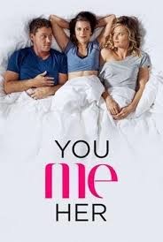 you-me-her