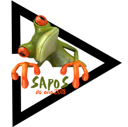 sapo do ano.png