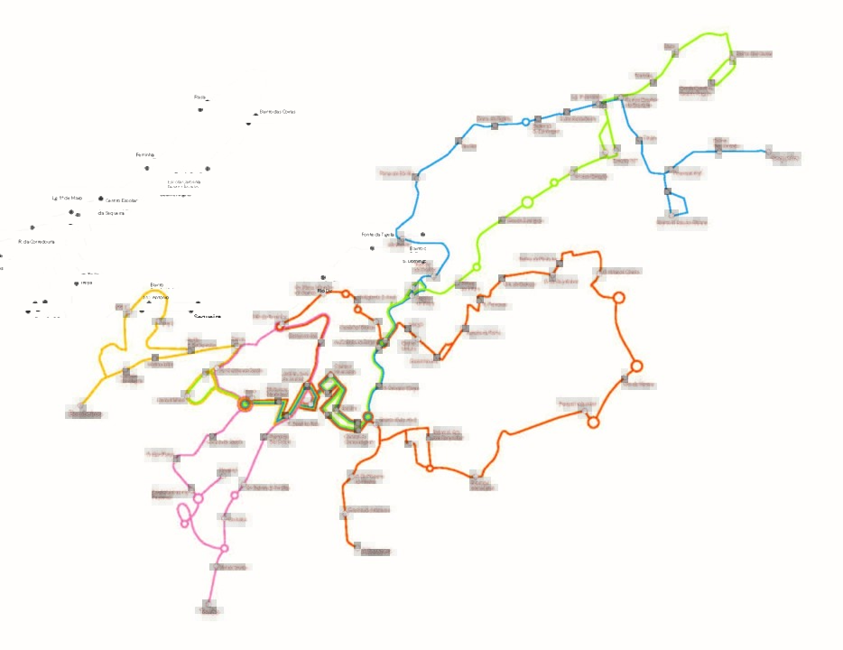 MAPA.jpg
