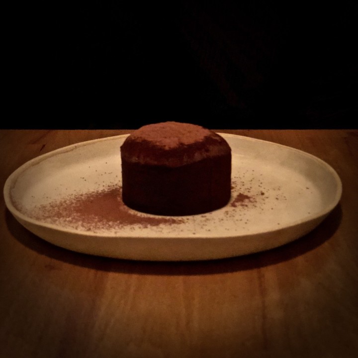 IMG_4813 (1).jpg IMG_4813 (1).jpg