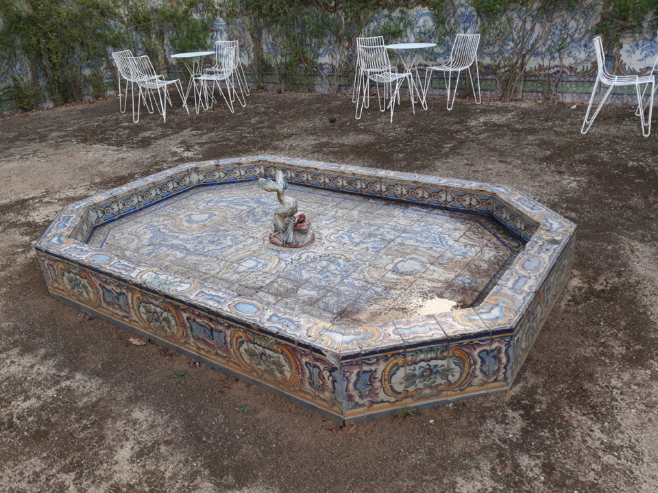 Casa da Escrita 05.jpg