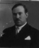 Joaquim_Felizardo.jpg