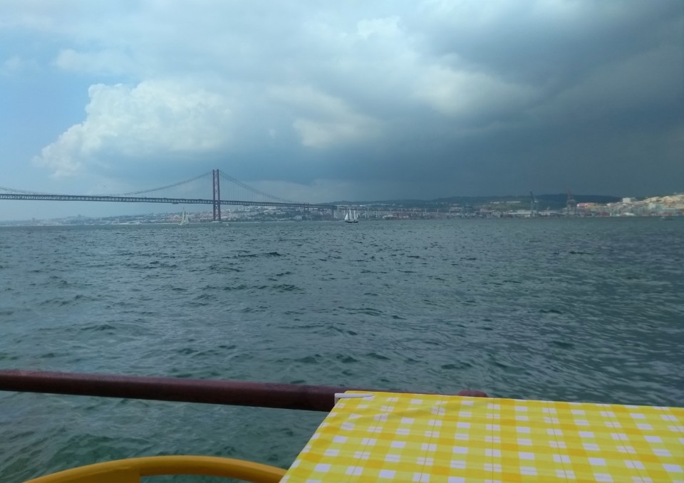 IMG_20190401_151023.jpg