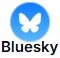 Icone=BlueSky.jpg