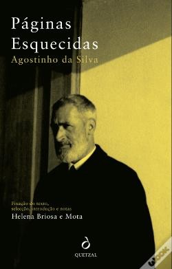 aqq.jpg aqq.jpg