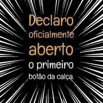 botao.jpg botao.jpg