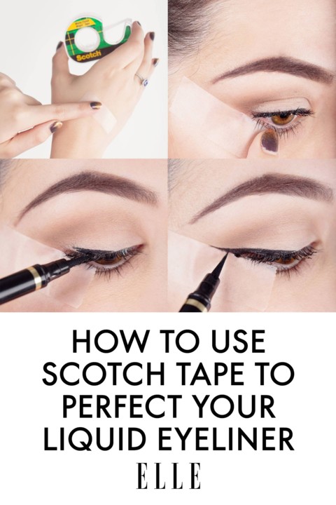 1458766509-elle-scotchtapeeyeliner.jpg 1458766509-elle-scotchtapeeyeliner.jpg