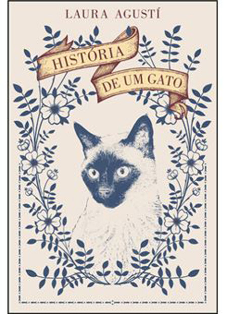 historiadeumgato.jpg