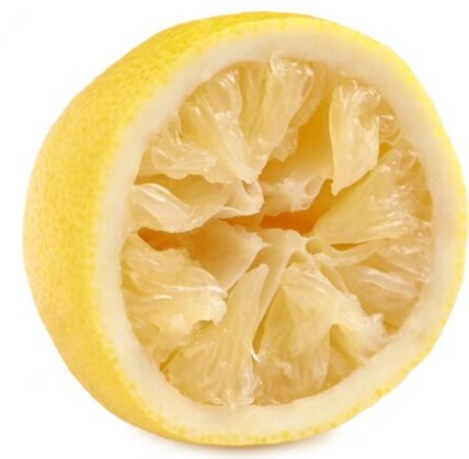 limao espremido.jpg