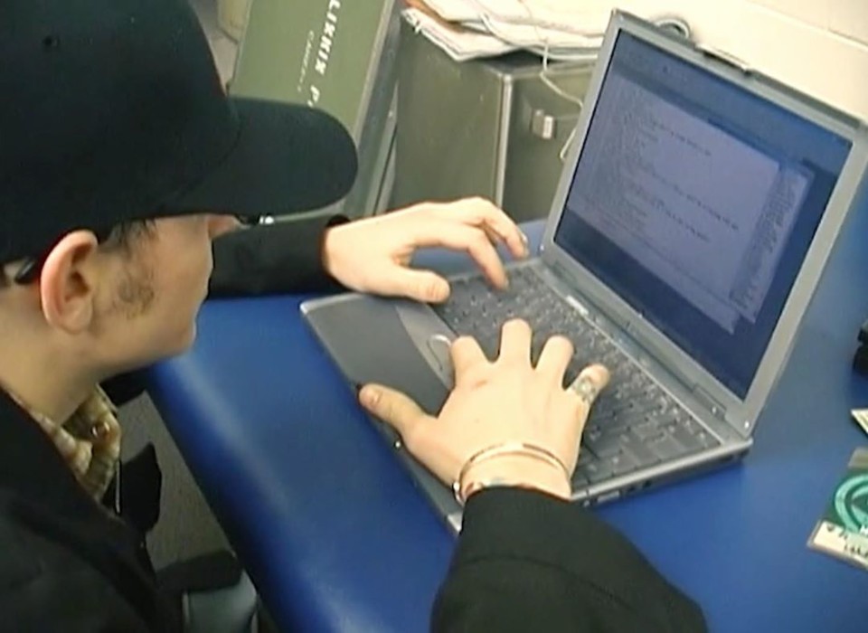 117084171_106502487761552_8073306349185360945_n.jp