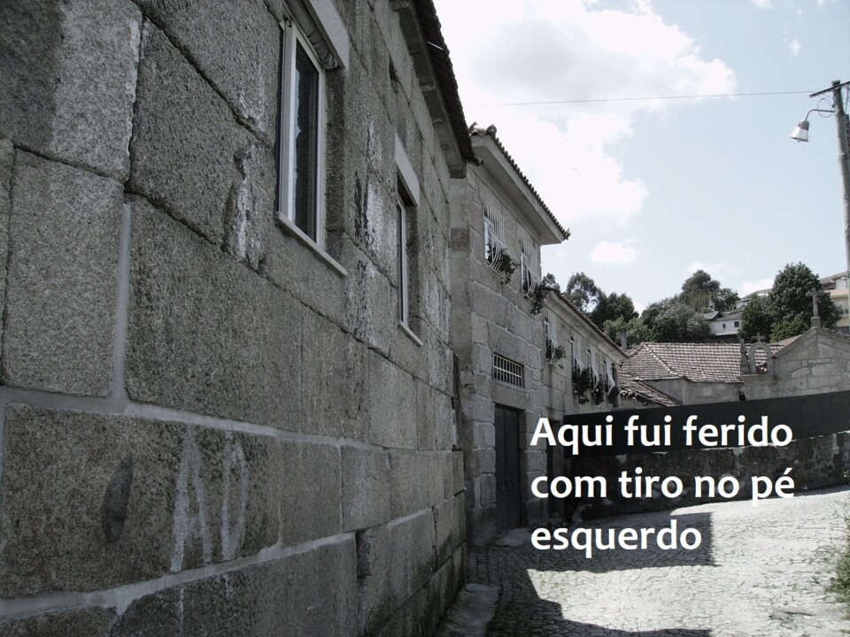 006.meu lar,trazeiras.JPG