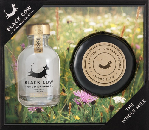 Black cow whole milk.jpg Black cow whole milk.jpg