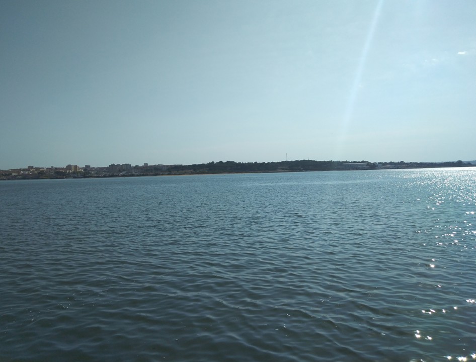 IMG_20200711_211132.jpg