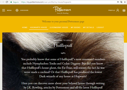 2017-11-28.png 2017-11-28.png